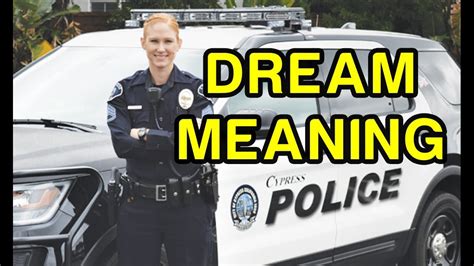 Meaning, of course, that at 24, I had never had sex. . Bkoa police meaning